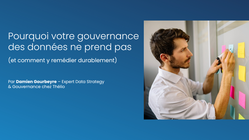 gouvernance-data