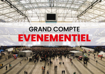 Un modélisateur IA pour réduire le délai de réponse client de 7 jours à 1 minute