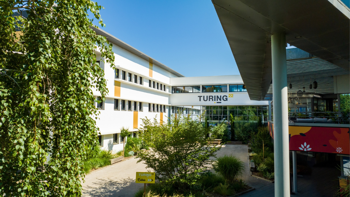 header-thelio-cabinet-conseil-data (21)