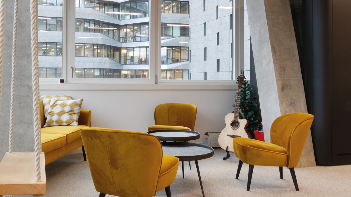 header-thelio-cabinet-conseil-data (21)