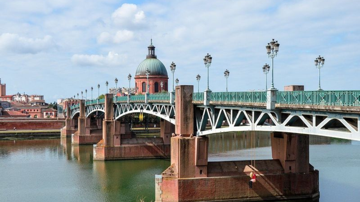 header-thelio-cabinet-conseil-data (21)