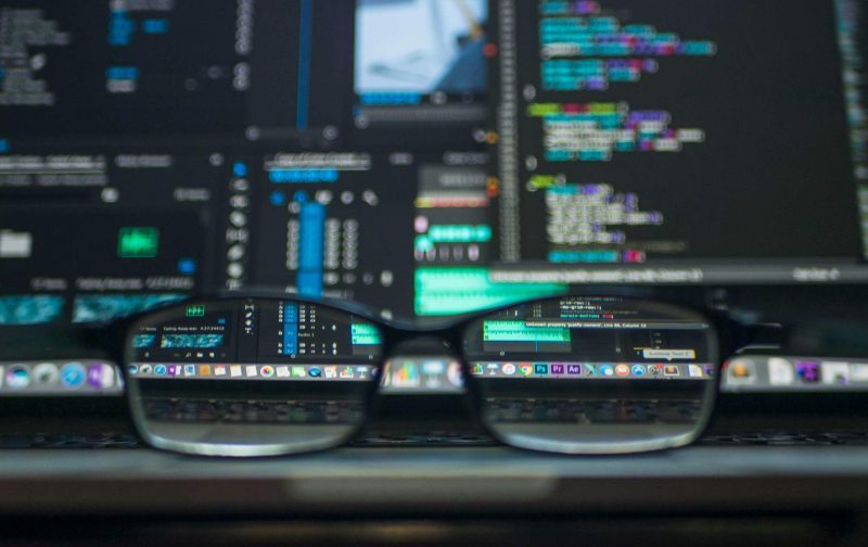 Comment encadrer l'IA de vos développeurs