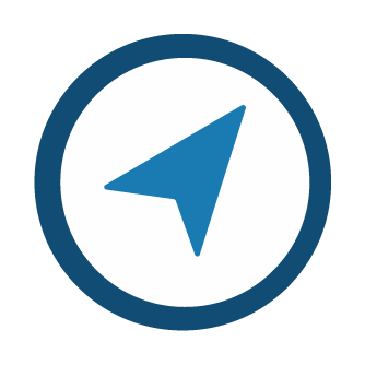 Data AI Strategy Thelio