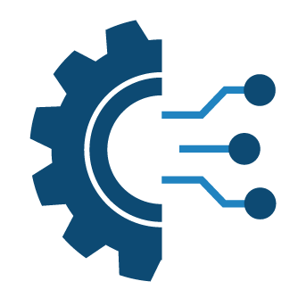 AI-engineering-Thelio