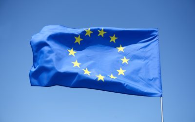 Souveraineté IA en Europe : Guide stratégique pour DSI et CDO